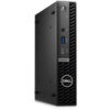 Dell OptiPlex 7020 Tiny I5-14600 256GB Windows 11 Pro - New Open Box