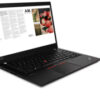 Lenovo ThinkPad T14 G2 14 I7-1185G7 32GB 512GB Windows 11 Pro - Guld stand
