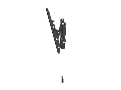Multibrackets M OLED Super Slim Tilt 50 kg 65" 100 x 100 mm