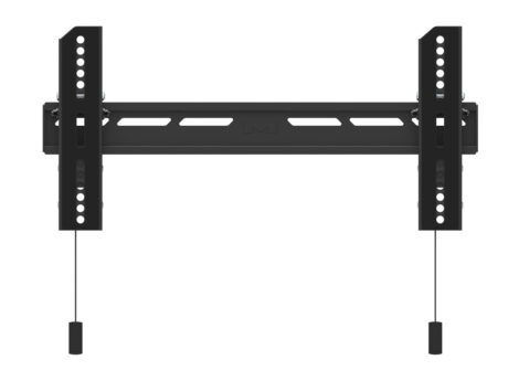 Multibrackets M OLED Super Slim Tilt 50 kg 65" 100 x 100 mm