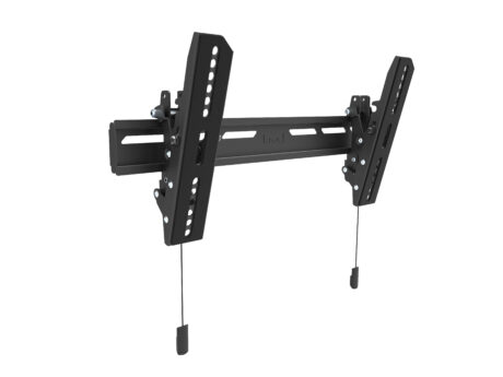 Multibrackets M OLED Super Slim Tilt 50 kg 65" 100 x 100 mm
