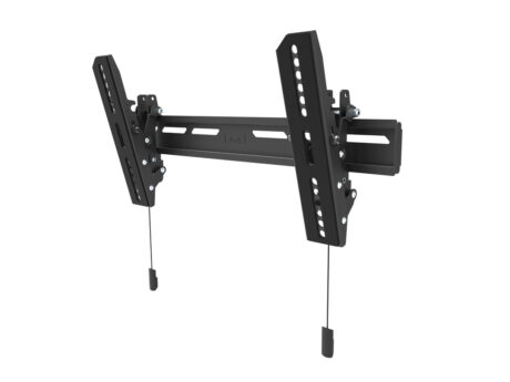 Multibrackets M OLED Super Slim Tilt 50 kg 65" 100 x 100 mm