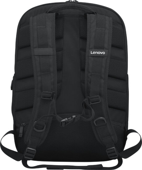 Lenovo Legion Armored Backpack II