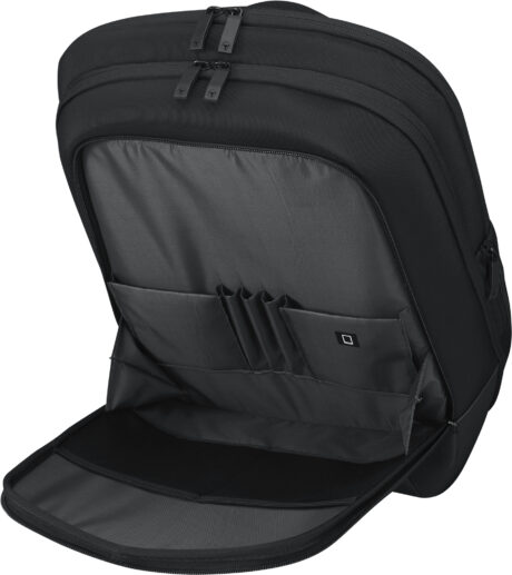 Lenovo Legion Armored Backpack II