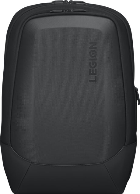 Lenovo Legion Armored Backpack II