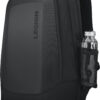 Lenovo Legion Armored Backpack II