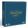 Hasbro Trivial Pursuit Classic Edition