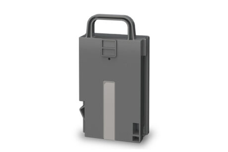 Epson - ink maintenance box - Blækvedligeholdelsesboks