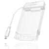 RaidSonic ICY BOX IB-AC703-C