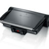 Bosch TCG4215