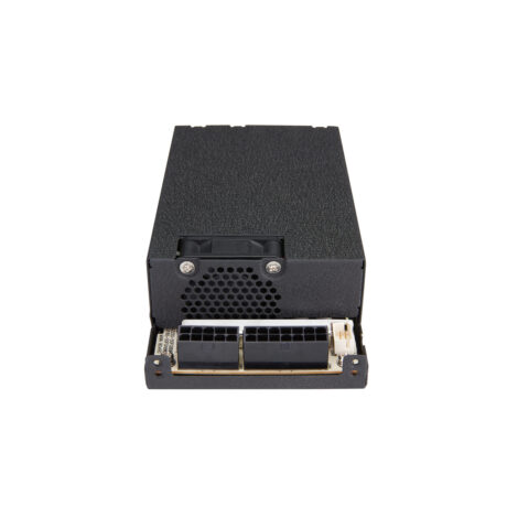 FSP FlexGURU 300-57FCB Strømforsyning - 300 Watt - 40 mm - ATX - 80 Plus