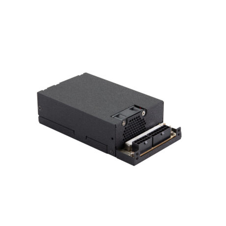 FSP FlexGURU 300-57FCB Strømforsyning - 300 Watt - 40 mm - ATX - 80 Plus