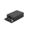 FSP FlexGURU 300-57FCB Strømforsyning - 300 Watt - 40 mm - ATX - 80 Plus