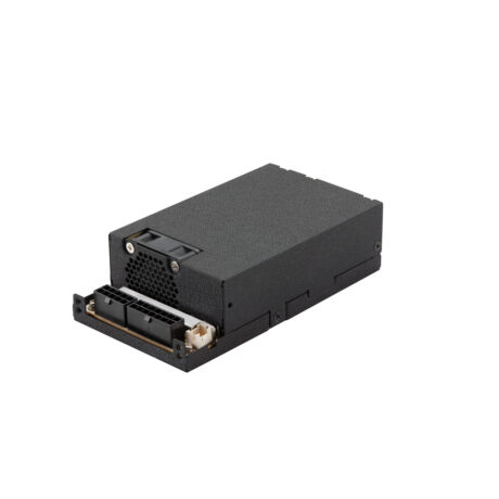 FSP FlexGURU 300-57FCB Strømforsyning - 300 Watt - 40 mm - ATX - 80 Plus