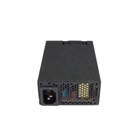 FSP FlexGURU 300-57FCB Strømforsyning - 300 Watt - 40 mm - ATX - 80 Plus