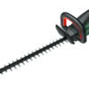 Bosch UniversalHedgeCut 50 (SOLO)