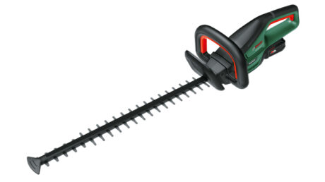 Bosch UniversalHedgeCut 50 (SOLO)