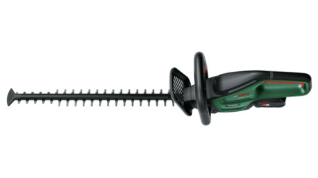 Bosch UniversalHedgeCut 50 (SOLO)