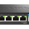 D-Link DMS 107