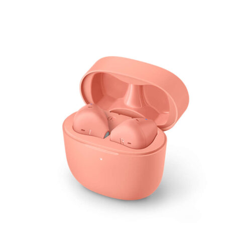 Philips TAT2236 - Pink