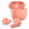 Philips TAT2236 - Pink