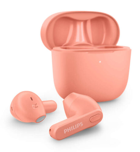Philips TAT2236 - Pink