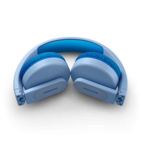 Philips TAK4206BL/00