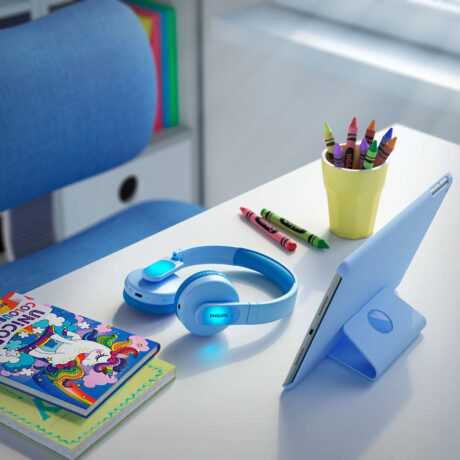 Philips TAK4206BL/00