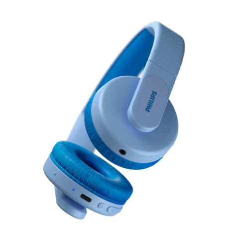 Philips TAK4206BL/00