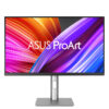 ASUS 27" ProArt PA279CRV - 3840x2160 (4k - UHD) - IPS - 96W USB-C - HDR10