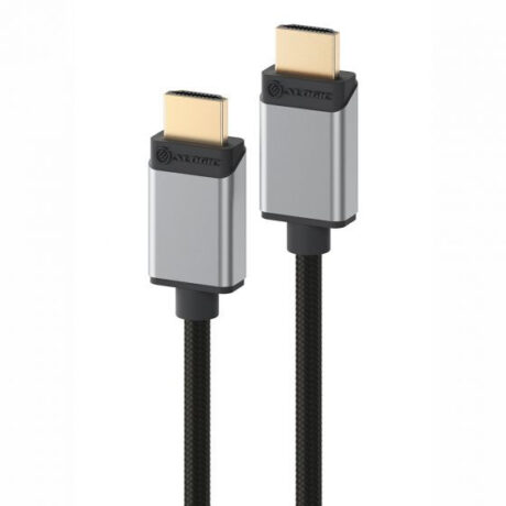 ALOGIC Ultra 8K HDMI 2.1 Cable - 3m