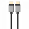 ALOGIC Ultra 8K HDMI 2.1 Cable - 3m