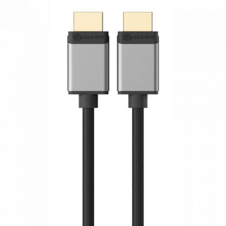 ALOGIC Ultra 8K HDMI 2.1 Cable - 3m