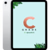Apple iPad 2022 - Bronze stand