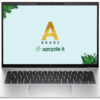 HP EliteBook 840 G9 - Guld stand