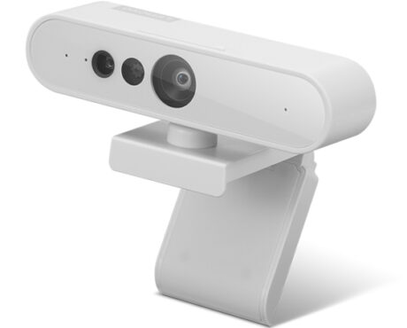 Lenovo 510 FHD - webcam