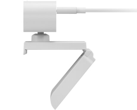 Lenovo 510 FHD - webcam