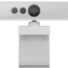 Lenovo 510 FHD - webcam