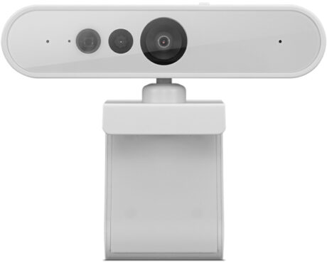 Lenovo 510 FHD - webcam