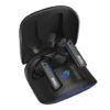 ASUS ROG Cetra True Wireless - Black