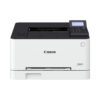 Canon i-SENSYS LBP631Cw Laserprinter - Farve - Laser