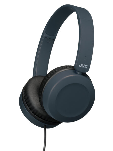 JVC HA S31M