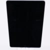 IPAD PRO (10.5") 2017 - 256GB - SPACE GRAY - WIFI +CELL  - Guld stand