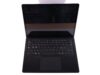 Microsoft Surface Laptop 4 Black - i7-1185G7 3.0GHz - 16GB RAM - 256GB NVMe - 13.5" 2256x1504 Touch - Bronze stand