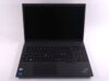 Lenovo ThinkPad L15 Gen 4 - i7-1355u 1.7GHz - 16 GB RAM - 512GB NVME - 15" FHD - Guld stand