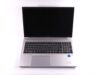 HP Elitebook 850 G8 - i5-1135G7 2.4GHz - 16 GB RAM - 256 GB NVME - 15" FHD - Bronze stand