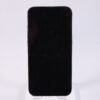 iPhone 13 Pro Graphite - 256GB - Sølv stand