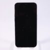 iPhone 12 Pro - 512GB - Graphite - Sølv stand