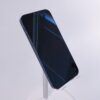 iPhone 12 - 256GB Blue - Sølv stand