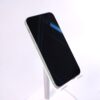 iPhone 12 Mini - 128GB Green - Guld stand